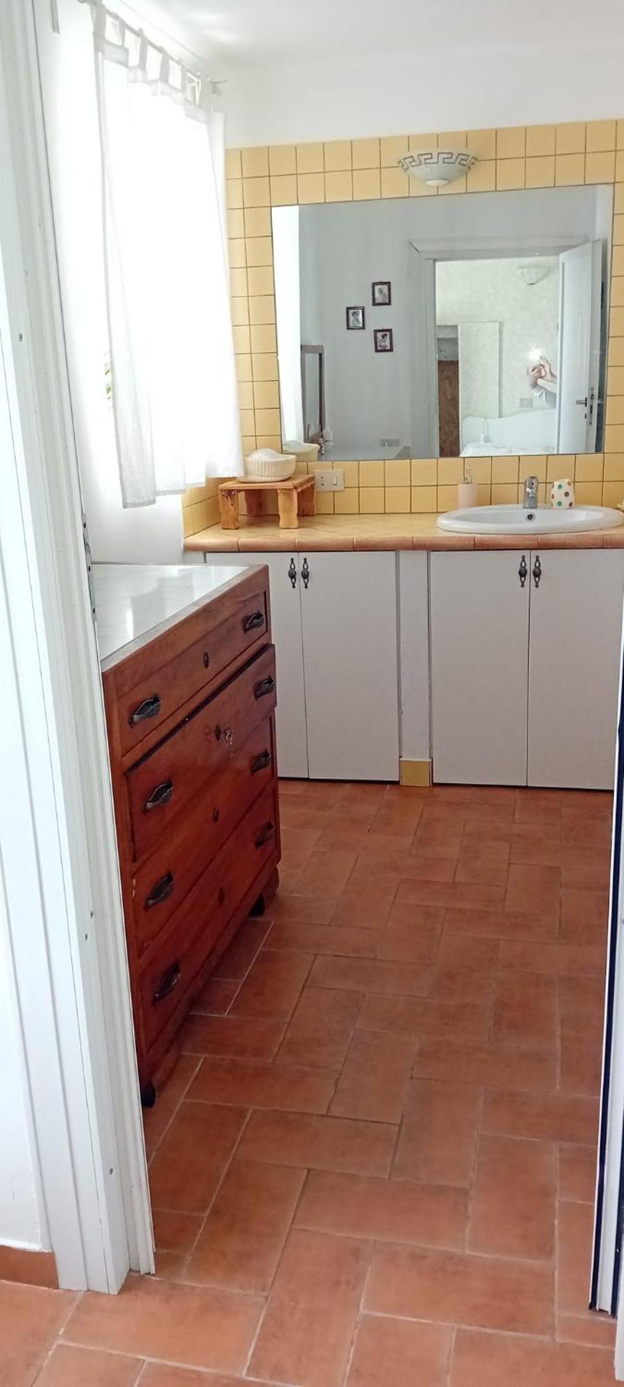 A casa de Fiore Montegranaro Esterno foto